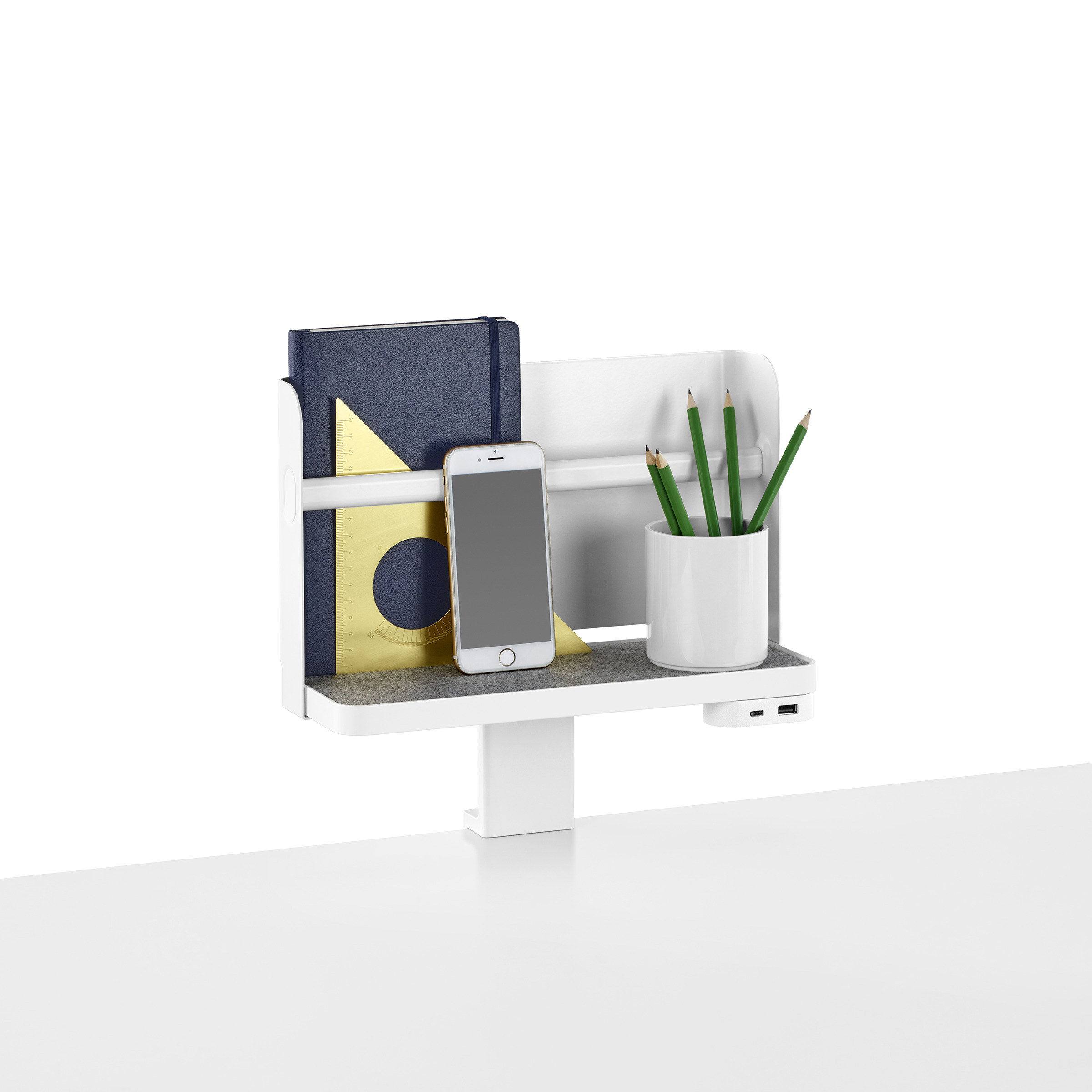 办公辅件|办公文具|办公家具|华体会体育官方在线官网家具|Ubi USB插座